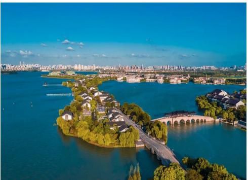 江苏之行，致敬嘉宾与观众朋友们