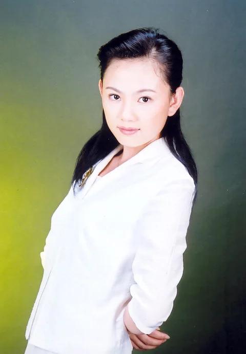 江西，风华绝代的多彩宝藏之地