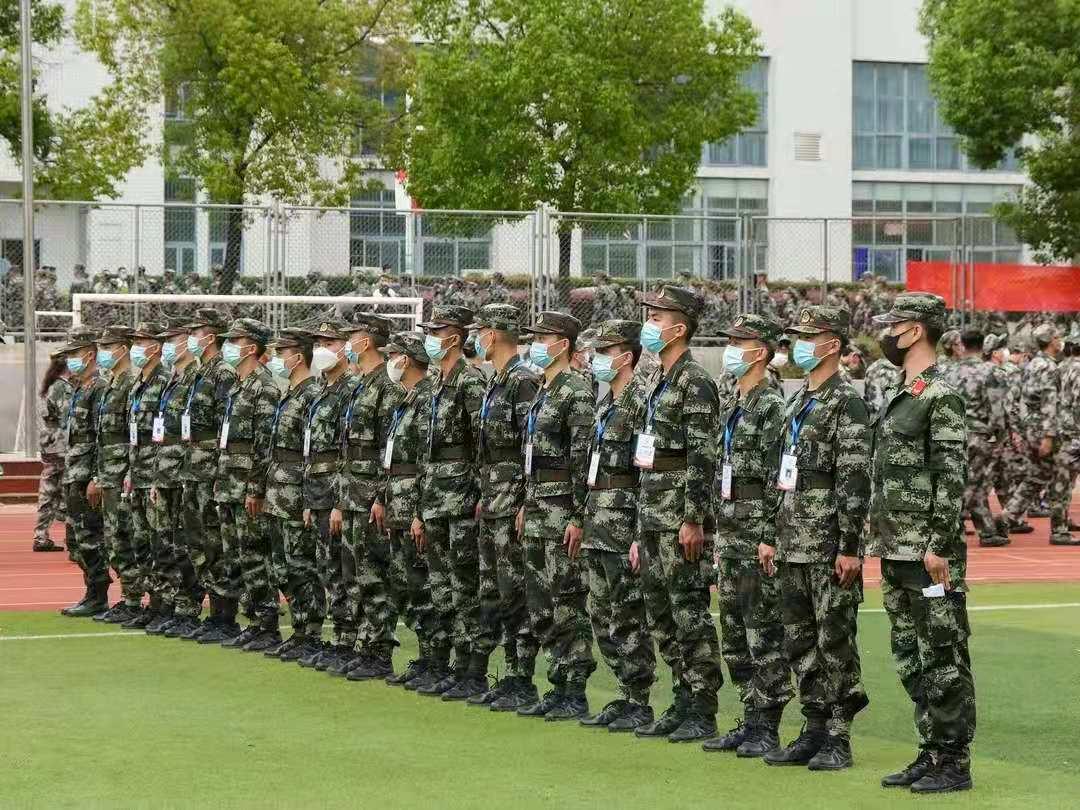 安徽智造先锋，未来科技产品巡礼