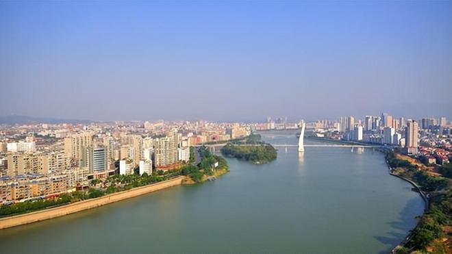 江西小巷深处的秘密宝藏小店探秘记