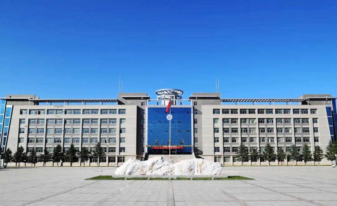 宁夏之韵的魅力与风情