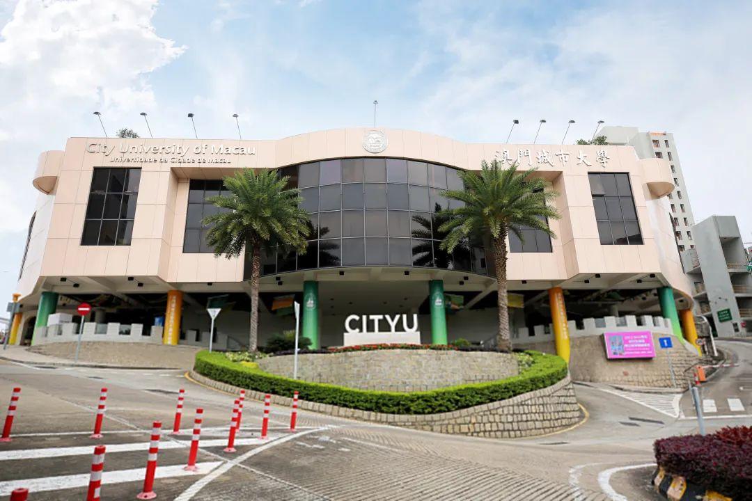 澳门之旅，历史文化的交织与现代发展的魅力体验