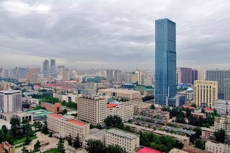 石家庄科技之光，探索最新高科技产品的未来之旅