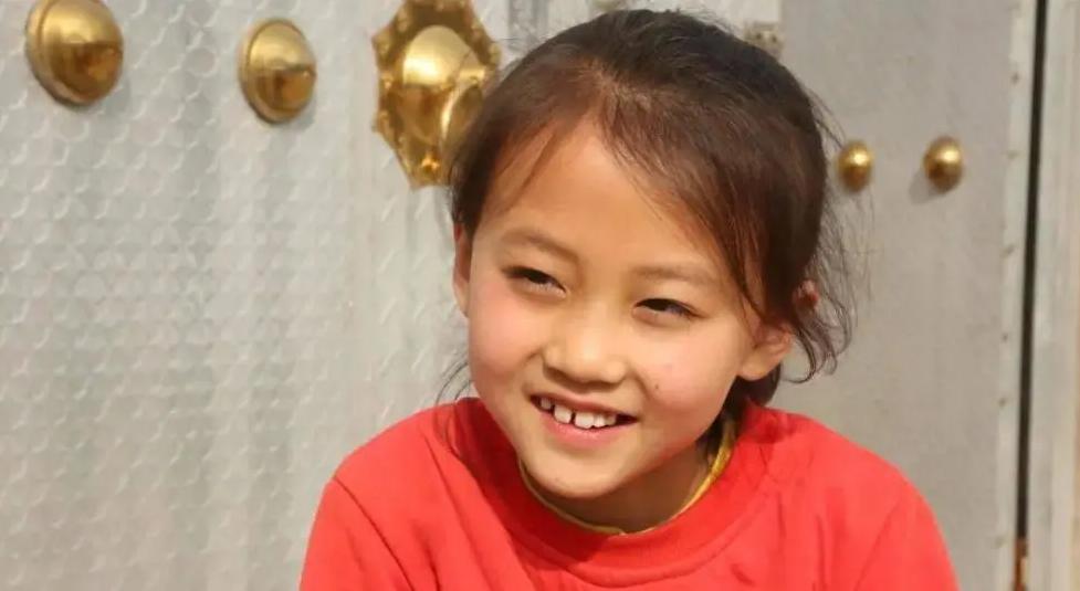 宁夏印象，醉美风情画卷